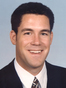 Millvale Public Finance / Tax-exempt Finance Attorney Gregg S. Behr