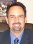 Milpitas DUI / DWI Attorney Riccardo Lorenzo Ippolito