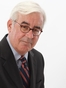 West Chester Defective and Dangerous Products Attorney Leigh Joseph Bechtle