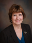 Sinking Spring Probate Attorney Barbara Hazel Beringer