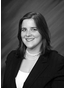 Norristown Personal Injury Lawyer Nicole Elizabeth Bednarski