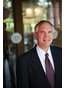 Lancaster Health Care Lawyer Thomas W. Bergen