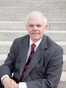 South Salt Lake Securities / Investment Fraud Attorney Randall Heiner