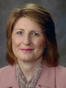 Birmingham Chapter 7 Bankruptcy Attorney Mariellen Morrison