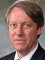 Georgetown Workers' Compensation Lawyer David L Hood