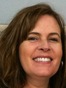 Oklahoma Litigation Lawyer Mitzy Fryer