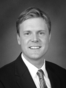 New Hampshire Land Use / Zoning Attorney Mark Edward Beaudoin