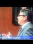 South Carolina General Practice Lawyer Patrick James McLaughlin