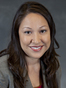 Las Vegas Litigation Lawyer Leslie Michele Nino