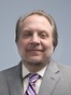 Basil David Beck III Philadelphia County Speeding Ticket Lawyer Basil David Beck III