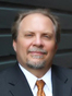 Basil David Beck III Blue Bell Speeding Ticket Lawyer Basil David Beck III