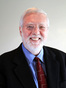 Indianapolis Civil Rights Attorney Michael K Sutherlin