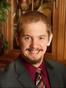 Portland Education Law Attorney Christopher David Hamilton