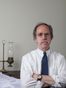 John Christopher Bannon Maine Real Estate Lawyer John Christopher Bannon