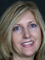 Carrie Elizabeth Hurtik Nevada Chapter 13 Lawyer Carrie Elizabeth Hurtik