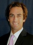 Neptune Beach Medical Malpractice Attorney David Hirsch Margol