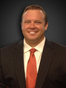 Collier County Lawsuit / Dispute Attorney Hunter Ross Felknor