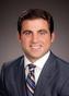 Christopher James Finney Saint Louis Car Accident Lawyer Christopher James Finney