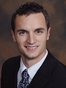 Idaho Falls Construction / Development Lawyer Shawn D. Boyle