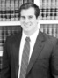 Harahan Divorce / Separation Lawyer Vincent Piazza Scallan