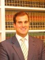 Vincent Piazza Scallan Louisiana DUI Lawyer Vincent Piazza Scallan