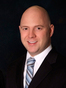 West Virginia Estate Planning Attorney Christopher Todd Pritt