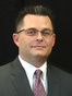 Richard S. Johnson Las Vegas Car Accident Lawyer Richard S. Johnson