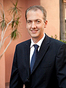 Sam J Israels Venice Speeding Ticket Lawyer Sam J Israels