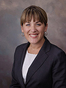 Lansdale Car / Auto Accident Lawyer Elizabeth Jean Billies