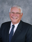 Leonard L. Franco