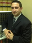 Marc J Poles Bergen County Divorce Lawyer Marc J Poles