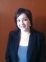 Albuquerque DUI / DWI Attorney Alisha Ann Maestas