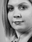 Nicole Prebeck Kentucky Child Support Lawyer Nicole Prebeck