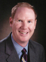 Utah Trucking Accident Lawyer Preston L. Handy