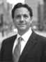 Brookfield General Practice Lawyer Robert McMillan Arthur