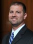Josiah J Corrigan Kinston Personal Injury Lawyer Josiah J Corrigan