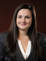 Butler Personal Injury Lawyer Dorothy J. Dohanics
