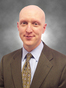 Warrington Slip and Fall Accident Lawyer Jeffrey P. Bates