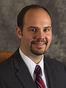Canyon County Estate Planning Attorney William L. Punkoney IV