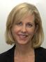 Louisiana Bankruptcy Attorney Mary M. Taylor