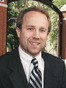 Ballwin Criminal Defense Attorney Joseph Michael Harvath