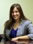 Alabama Car / Auto Accident Lawyer Alyssa Lea Enzor