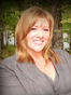 Johnson Immigration Attorney Laura Melissa Pope