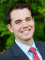 Chesapeake Real Estate Attorney John M McCormick