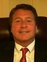 Mobile Car / Auto Accident Lawyer James Eugene Hasser Jr.