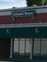 Pleasant Grove Family Law Attorney Craig Bainum