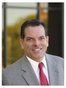 Scottsdale Trademark Application Attorney John D. Titus