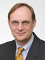 Philadelphia Commercial Real Estate Attorney Edward G. Biester III