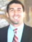 Albuquerque Medical Malpractice Lawyer Eric Painter