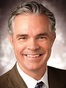 Douglas County Workers' Compensation Lawyer Jeffrey F Putnam